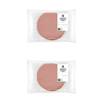 pdp-image-AH Ardenner boterhamworst 2-pack
