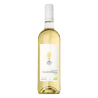 AH Biologisch Chardonnay