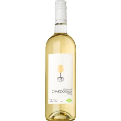 pdp-image-AH Biologisch Chardonnay