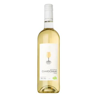 pdp-image-AH Biologisch Chardonnay