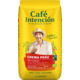 Subcategorie: Cafe Intencion koffiebonen