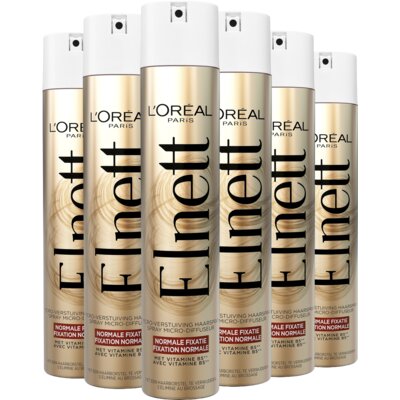 pdp-image-Elnett Haarlak normaal