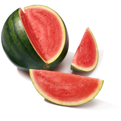 pdp-image-AH Watermeloen