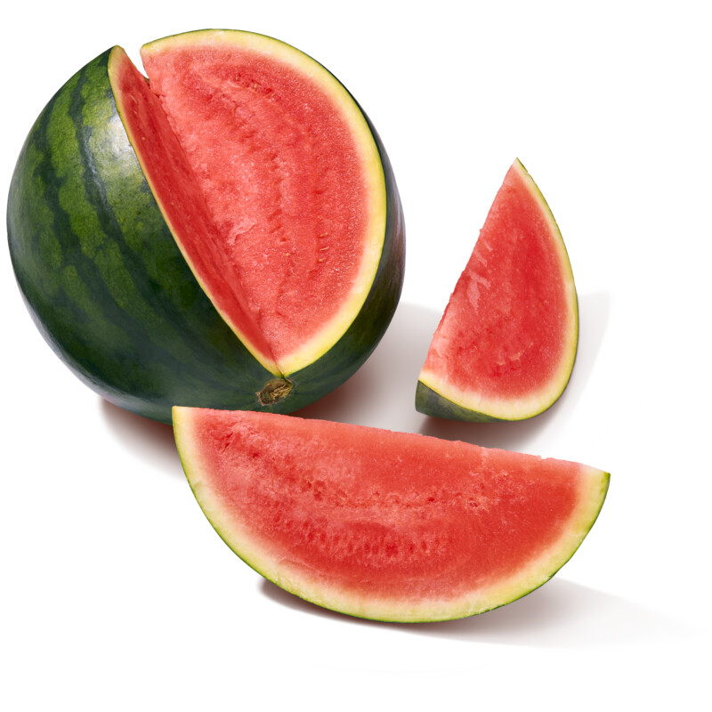 Een afbeelding van AH Watermeloen