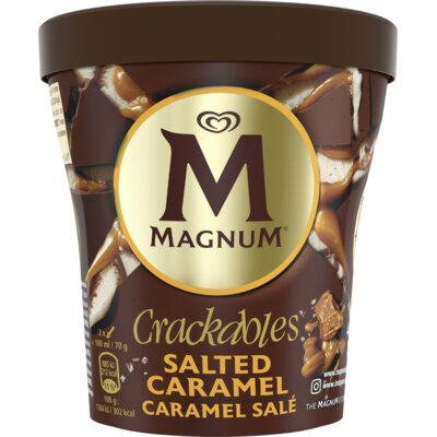 pdp-image-Magnum Double salted caramel