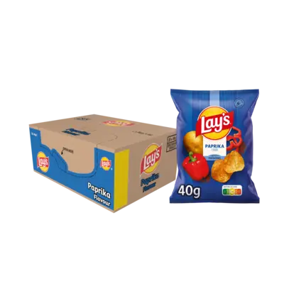 pdp-image-Lay's Paprika 20-pack