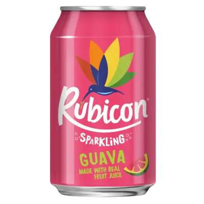 pdp-image-Rubicon Sparkling guava