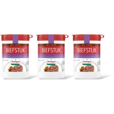 pdp-image-Verstegen Kruidenmix voor biefstuk 3-pack