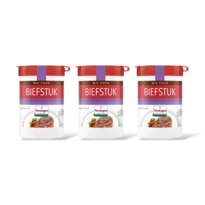 pdp-image-Verstegen Kruidenmix voor biefstuk 3-pack