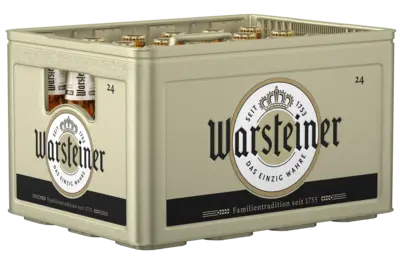 pdp-image-Warsteiner Pilsener