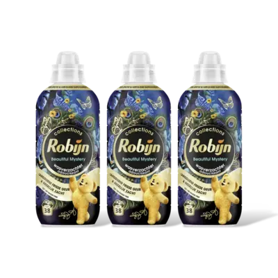 pdp-image-Robijn Wasverzachter beautiful mystery 3-pack