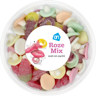 pdp-image-AH Roze mix zoet en zacht