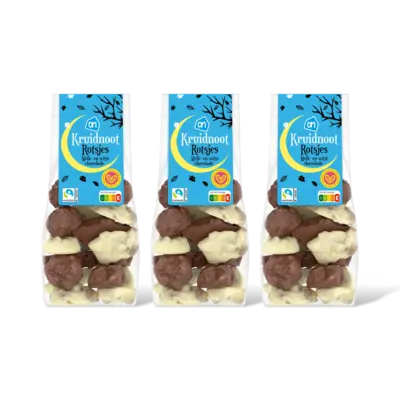 pdp-image-AH Kruidnoot rotsjes 3-pack