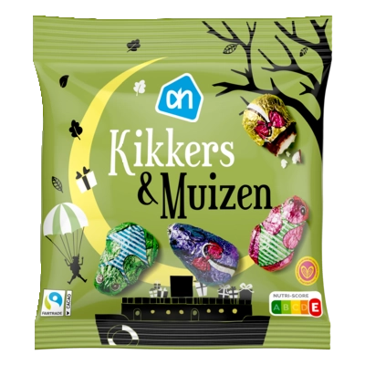 pdp-image-AH Kikkers & muizen