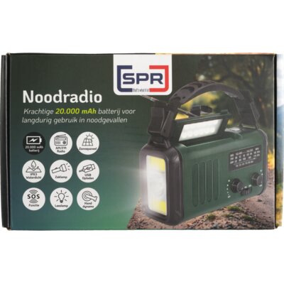 pdp-image-SPR Noodradio