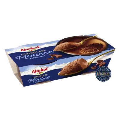 pdp-image-Almhof Chocolade mousse