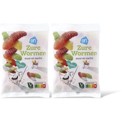 pdp-image-AH Zure gloeiworm 2-pack