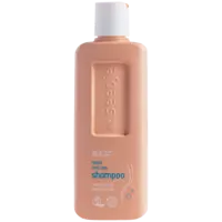 Seepje Shampoo repair and care