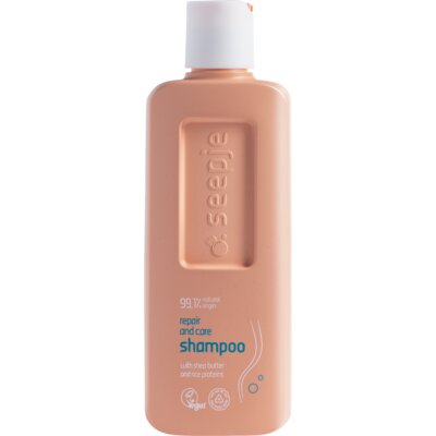 pdp-image-Seepje Shampoo repair and care