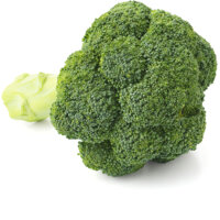 Een afbeelding van AH Biologisch Broccoli