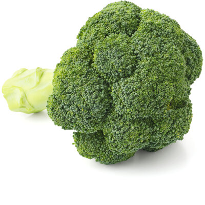 pdp-image-AH Biologisch Broccoli
