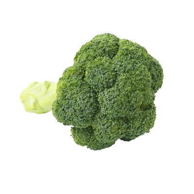 pdp-image-AH Biologisch Broccoli