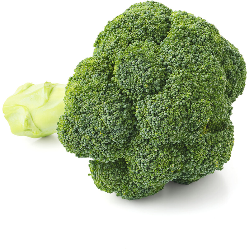 Een afbeelding van AH Biologisch Broccoli