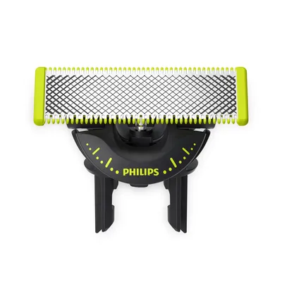 pdp-image-Philips One blade 360 blade navul