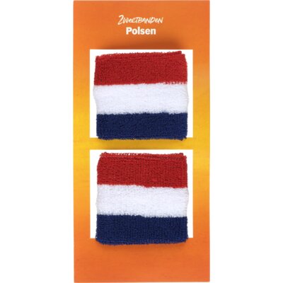 pdp-image-Craft Lab Zweetbandje pols