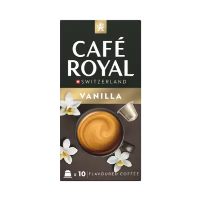pdp-image-Café Royal Vanilla capsules