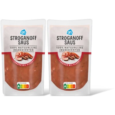 pdp-image-AH Stroganoffsaus 2-pack