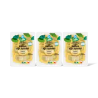 AH Terra Plantaardig ravioli agli spinaci 3-pack