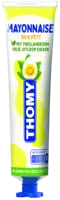 Thomy Mayonnaise