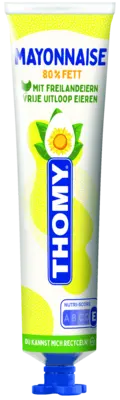 pdp-image-Thomy Mayonnaise