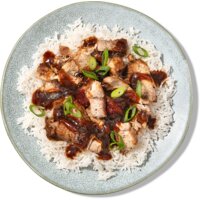 Een afbeelding van AH Babi ketjap
