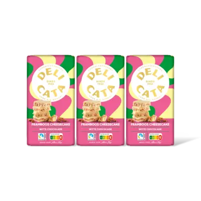 pdp-image-Delicata Wit met cheesecakevulling 3-pack