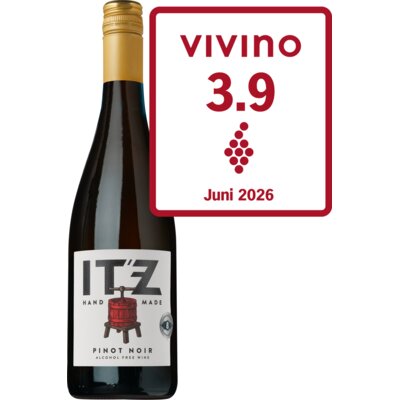 pdp-image-IT'Z Pinot noir alcoholvrij