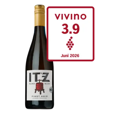 pdp-image-IT'Z Pinot noir alcoholvrij