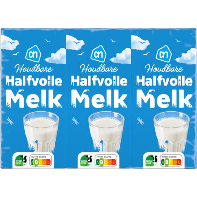 pdp-image-AH Houdbare halfvolle melk 6-pack