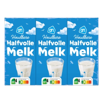 pdp-image-AH Houdbare halfvolle melk 6-pack