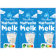 Subcategorie: Melk drinkpakjes