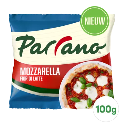 pdp-image-Parrano Mozzarella fior di latte