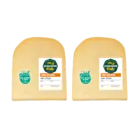 AH Zaanlander Jong belegen 48+ stuk 2-pack