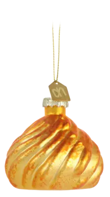 pdp-image-AH Excellent Glashanger pomme duchesse