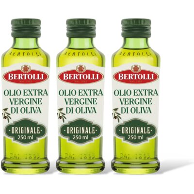 pdp-image-Bertolli extra vierge olijfolie 3-pack