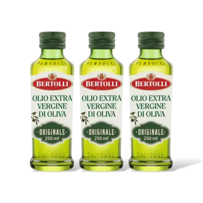 pdp-image-Bertolli extra vierge olijfolie 3-pack