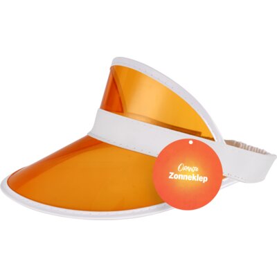 pdp-image-Craft Lab Zonneklep