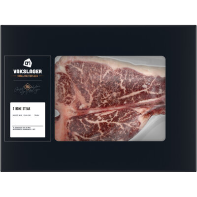 pdp-image-AH Vakslager T-Bone steak
