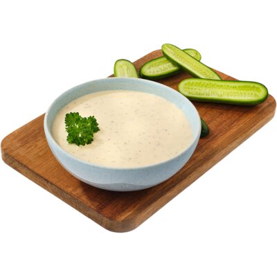 pdp-image-AH Knoflooksaus