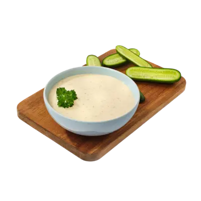 pdp-image-AH Knoflooksaus